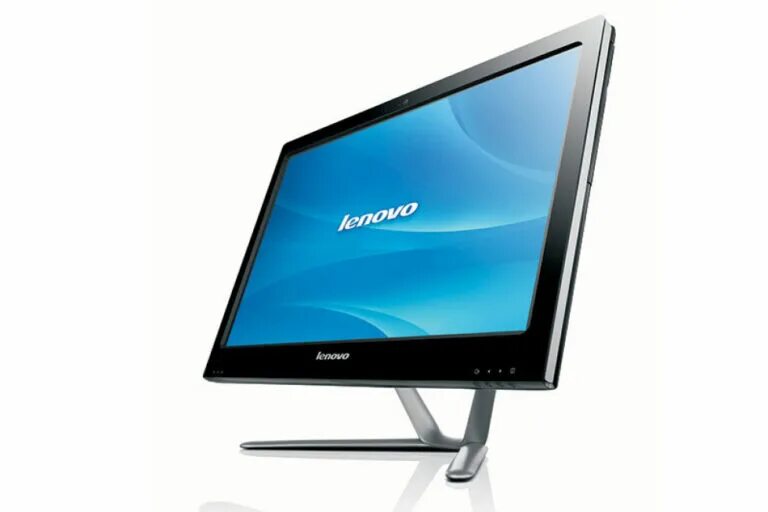 Моноблок Lenovo IDEACENTRE c540. Lenovo c540 моноблок. Моноблок Lenovo c540 23". Lenovo 10110 моноблок c540. Моноблок pentium