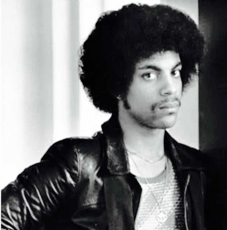 Принс альберд. Принс. prince rogers nelson 1988. принс роджерс нельсон 2015. prince ital joe.