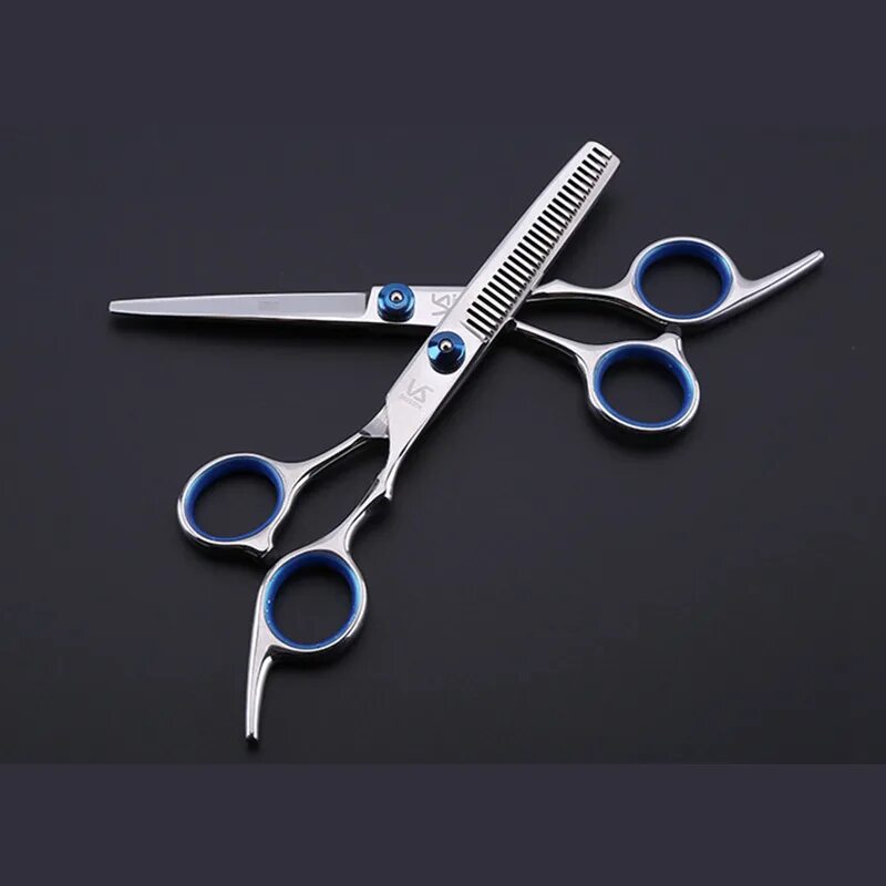 набор ножниц для стрижки huashi -7″ 8616. филировочные ножницы для груминга собак. ножницы petrik для груминга. ножницы командор изогнутые филировочные. набор ножниц для груминга.