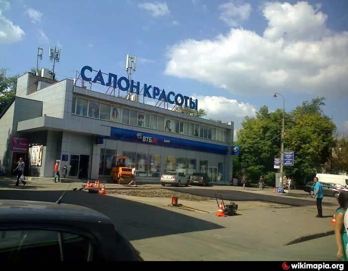 Ул 9 я парковая 59. , 3-я парковая улица, 59 москва. 9 парковая 59 к 1 инком. Москва, 9-я парковая улица, 59к2. 9 парковая дом 59 корпус 2.