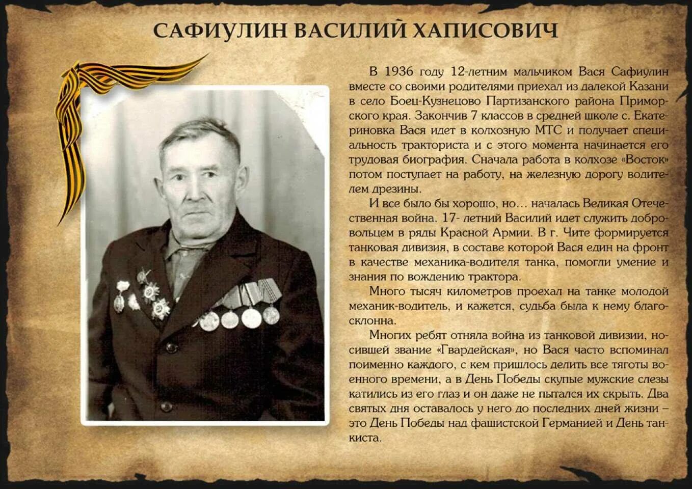 Ф м краев. Фото известных участников ВОВ. Герои ВОВ 1941-1945 Жуков.