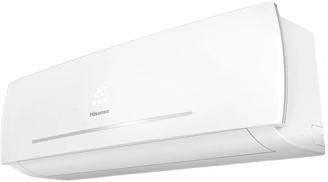Сплит система 9ка. Hisense as-24hr4sbadc005. hisense neo classic a as-09hr4sycdc5. hisense as-07hr4 кондиционеры. сплит-система hisense as-09hr4sycdc5g (neo classic a new)/as-09hr4sycdc5w (neo classic a new).