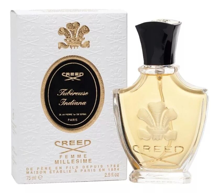 Парфюмированная вода creed. Creed Fantasia de fleurs femme EDP 75ml Tester. Creed Парфюм женский. Creed Wind Flowers Eau de Parfum 75 ml. Крид духи женские.