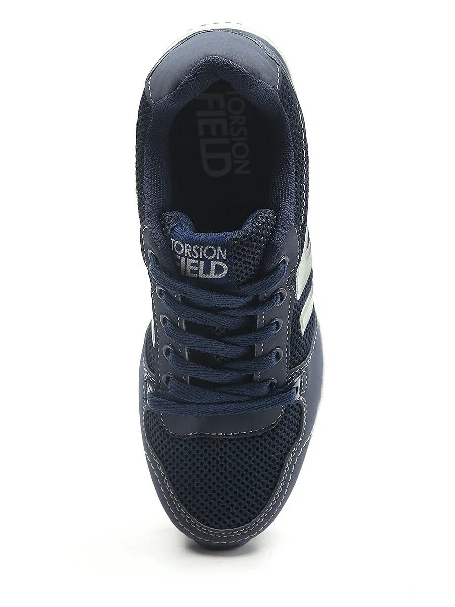 Кроссовки torsion field. Torsion field кроссовки. Torsion field 228408. Мужские ботинки torsion field 928434-2. Кроссовки торсион филд мужские.