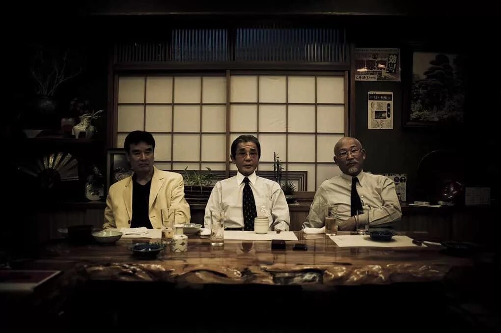 Якудза мафия в японии. Бакуто якудза. Японские мафиози. Глава якудза токио. Клан якудза.