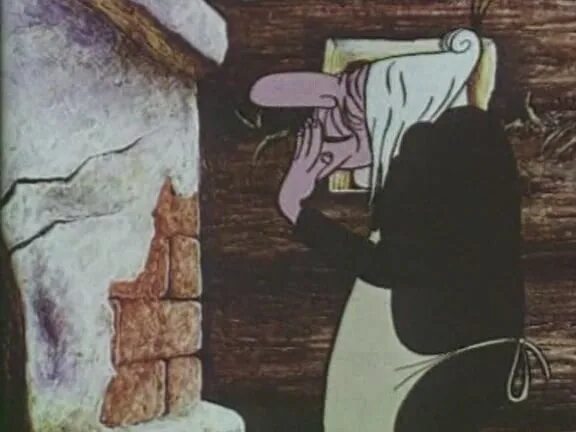 Дворца пилнеров бабаяга. Ивашка из дворца пионеров баба яга. Баба яга и ивашка. Ивашка из дворца пионеров баба яга. Ивашка из дворца пионеров 1981.