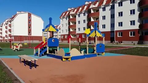Альбатрос тольятти