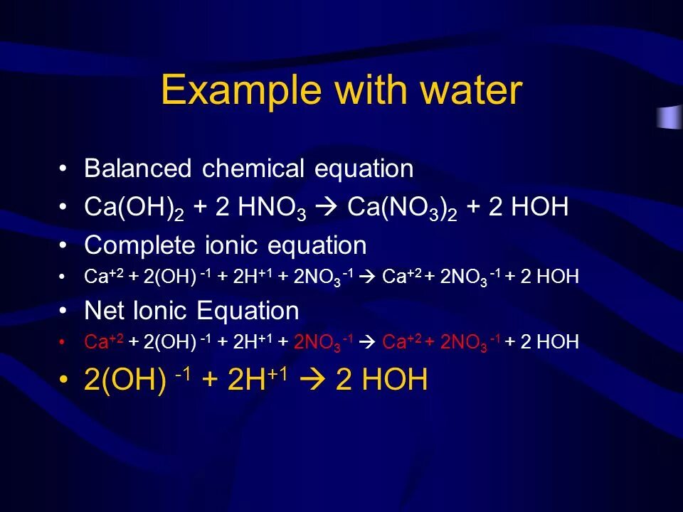 CA Oh 2 hno3 CA no3 2 h2o. CA Oh 2 hno3. CA+2hno3=CA(no3)2+h2 окисления. HOH формула. Co2 ca oh 2 продукт реакции