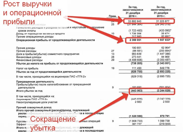 Результаты деятельности организации прибыль убыток. Чистый доход от деятельности. Прибыль от продолжающейся активности. Прибыль (убыток) от операционной деятельности. Структура чистой прибыли график.