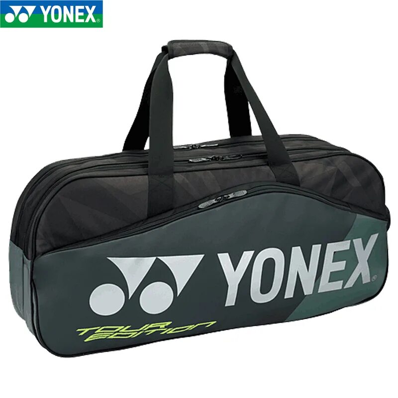 Сумка для бадминтона. Yonex bag8822. Для бадминтона сумка сумка Yonex. Рюкзак для бадминтона Yonex. Сумка Yonex для тенниса.