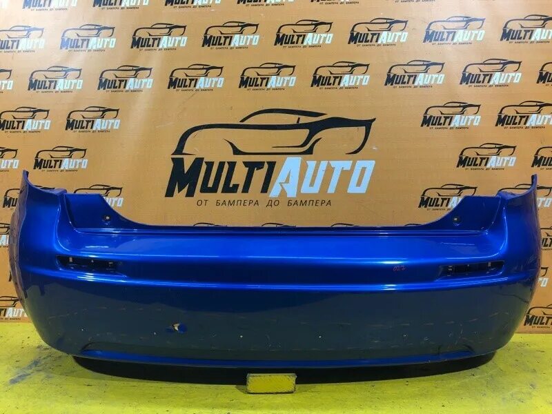 Бампер сх4 задний. Задний бампер suzuki sx4 2014. suzuki sx4 задний бампер. sx4 седан задний бампер. бампер сузуки sx4 седан.
