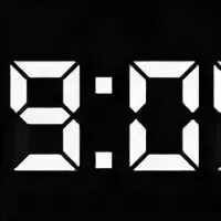 Что означает в часах 23 23. Одинаковые цифры на часах 1616. 303 на часах. одинаковые цифры на часах 09 09 что означает. что означает 09 09 на часах значение.