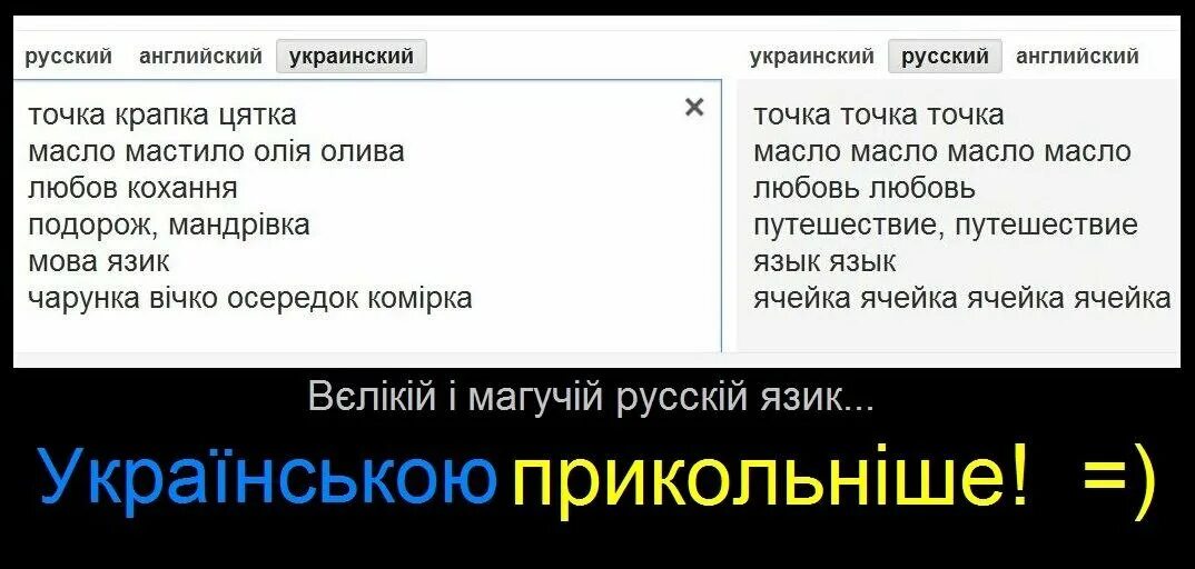 Понимаю по украински. Понимаю на украинском языке. Понимаешь на украинском. Украинский язык приколы. Украинские предложения.
