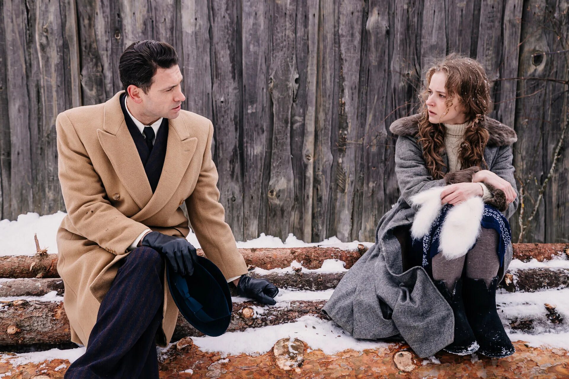 в парке чаир дата выхода. в парке чаир любовь константинова. в парке чаир любовь константинова. в парке чаир дата выхода. в парке чаир дата выхода.