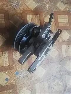 Гур март