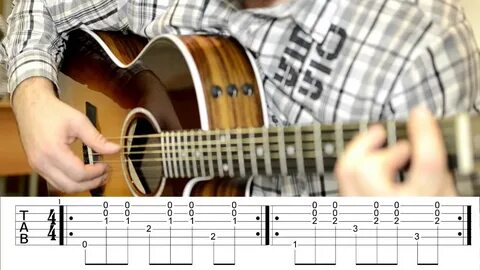 Перебор № 16 - YouTube