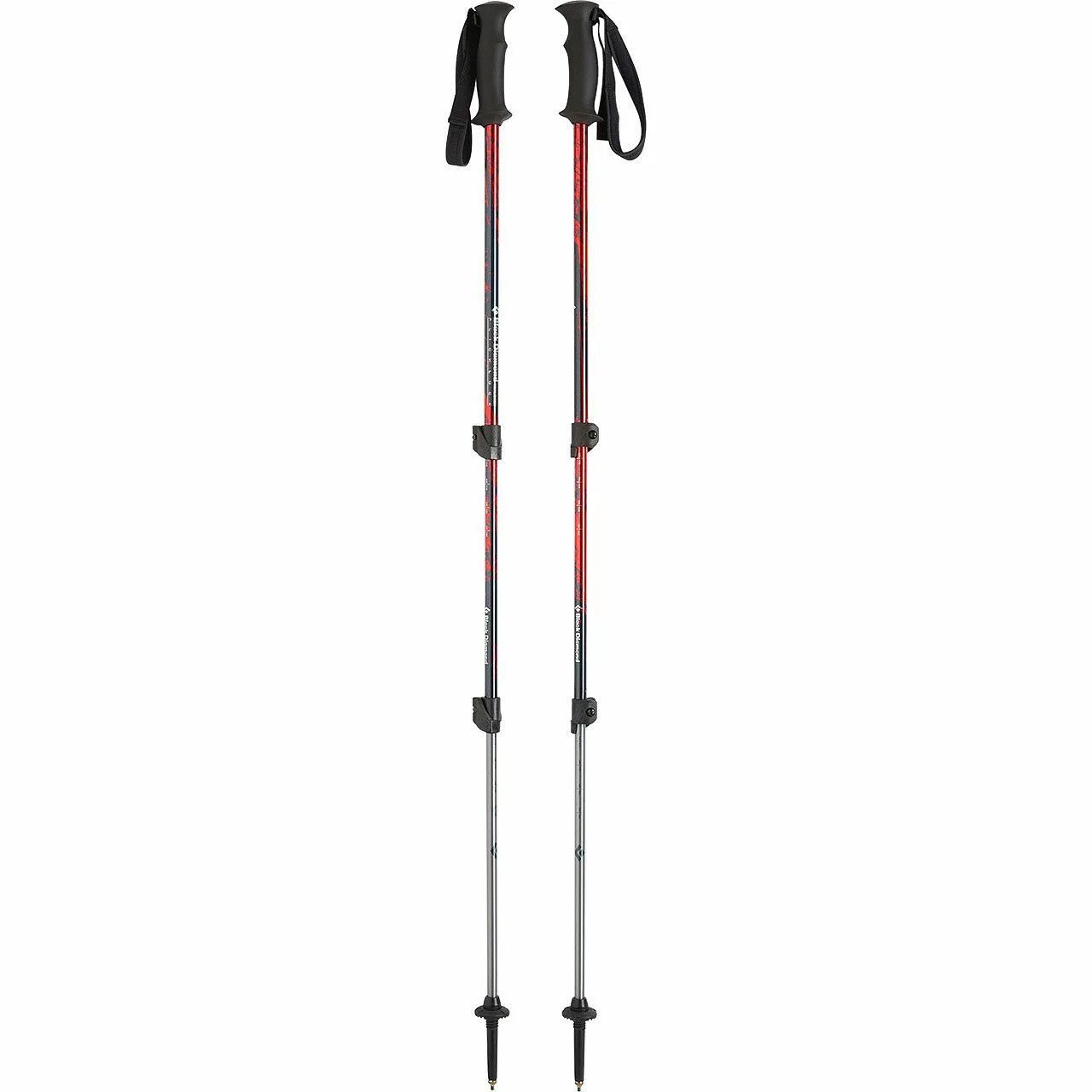 Trekking black. Trekking black. Naturehike треккинговые палки. Trekking black. Рюкзак для пеших походов.