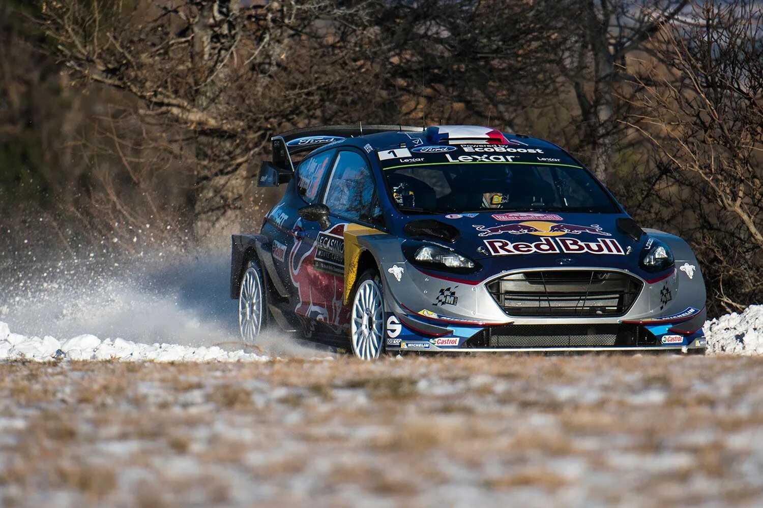 Ралли wrc. Форд Фиеста гонки ралли. WRC Rally. Ford Fiesta WRC 2017. Ford Fiesta WRC 2018.