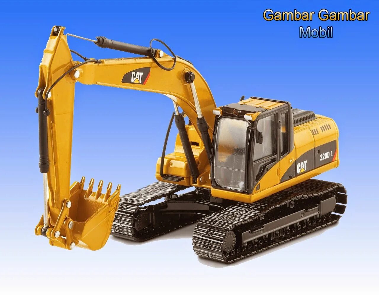 Экскаватор Cat 320d. Экскаватор Caterpillar 320d. Экскаватор Caterpillar 320. Экскаватор гусеничный Cat 320d GC. Авито купить экскаватор гусеничный