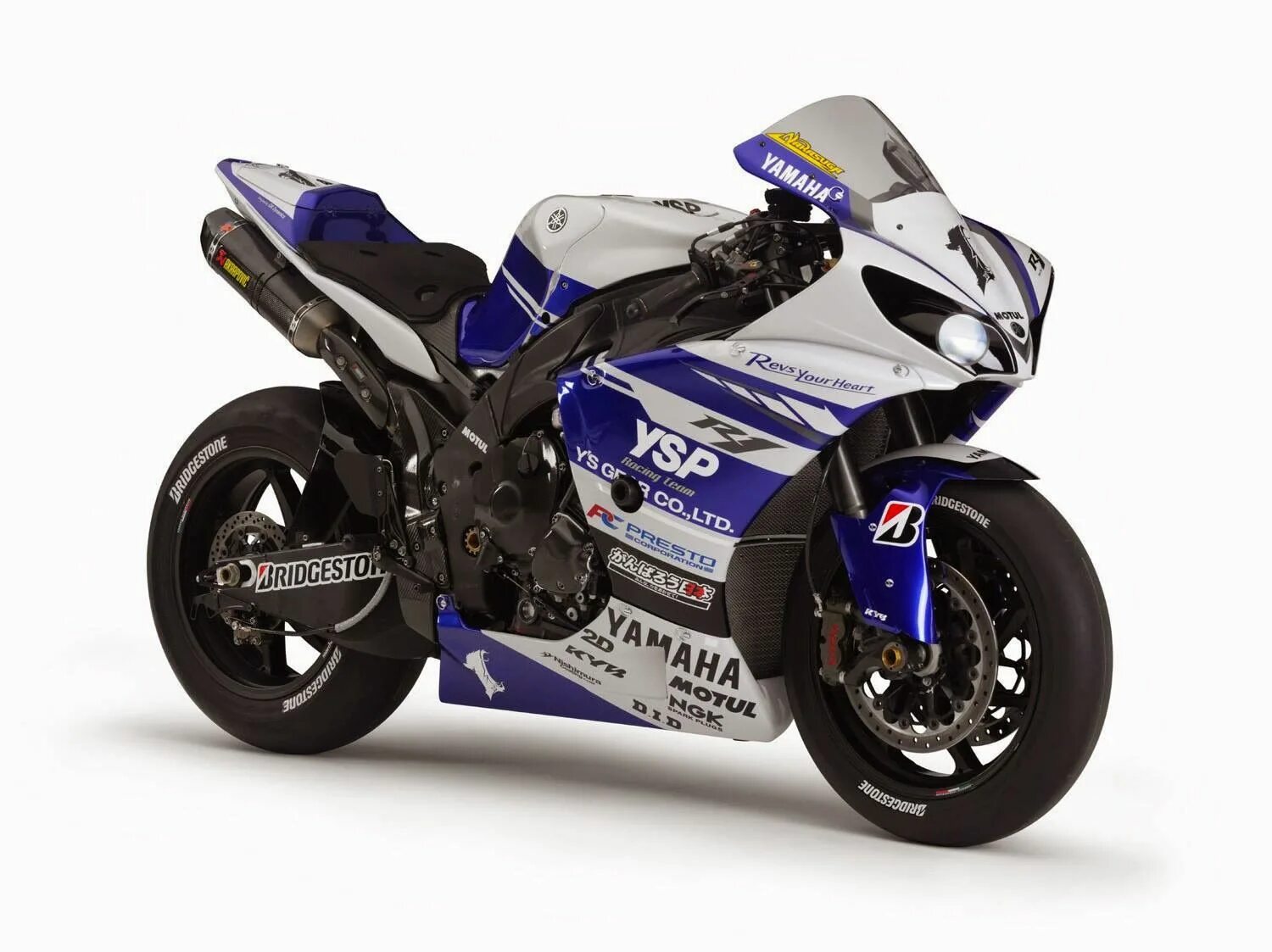 Yamaha YZF-r1 2014. Мотоцикл Yamaha YZF-r1. Ямаха YZF r1. Спортивный мотоцикл Yamaha YZF-r1.