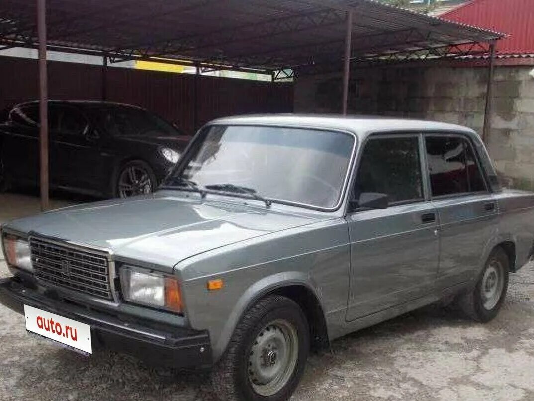 Продам 06. ВАЗ 2107 1982 года выпуска. ВАЗ 2107 Моздок. ВАЗ-2107 2010 год Камышлов. Авито ВАЗ 2107 Моздок.