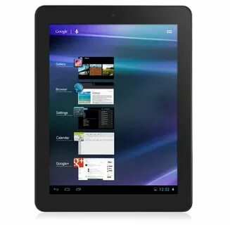 Touch tab relevant