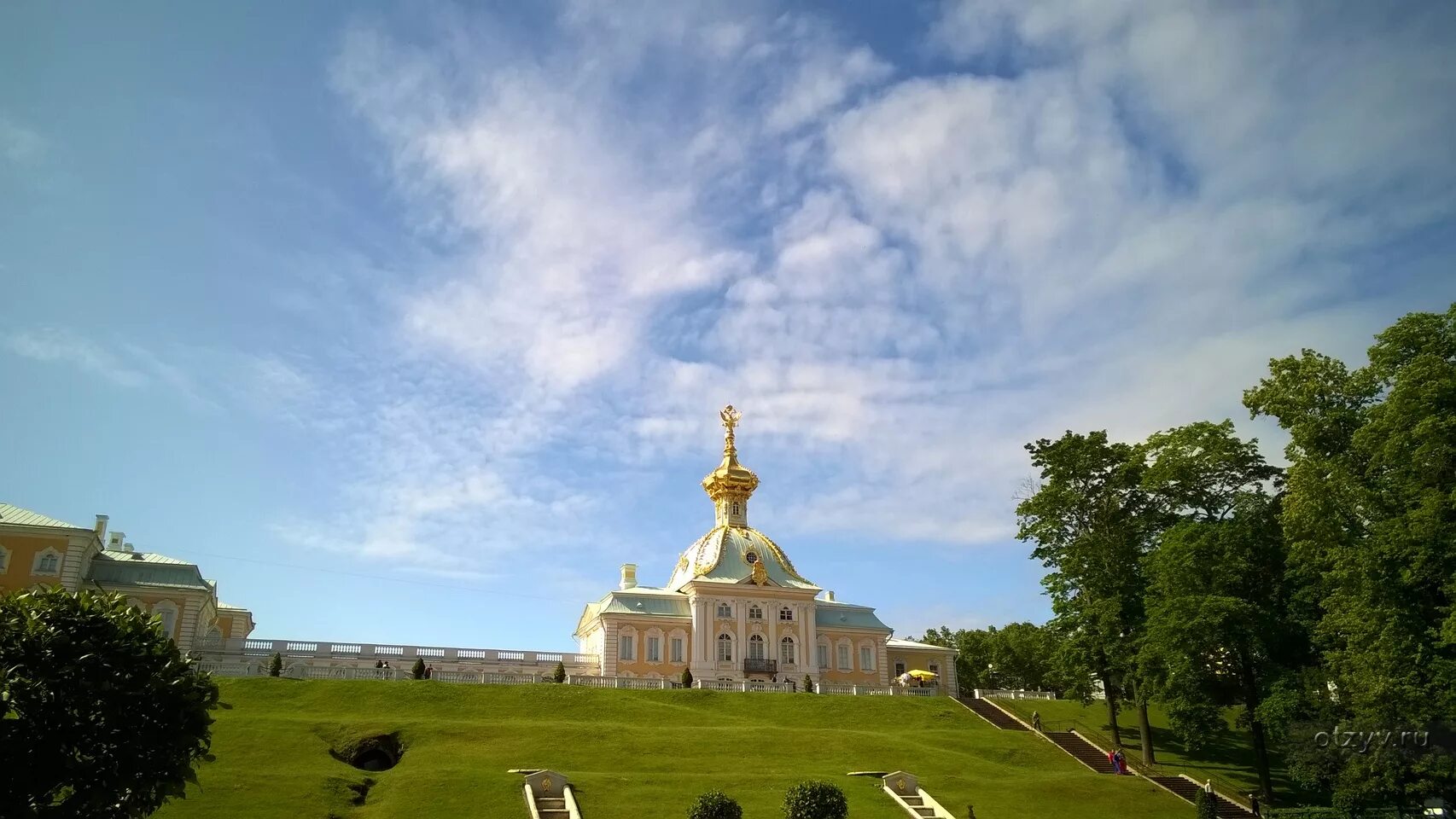 Санкт петербург петергоф кронштадт. Петергоф кронштадт. санкт-петербург петергоф кронштадт ораниенбаум. кронштадт ораниенбаум. ломоносов петергоф.