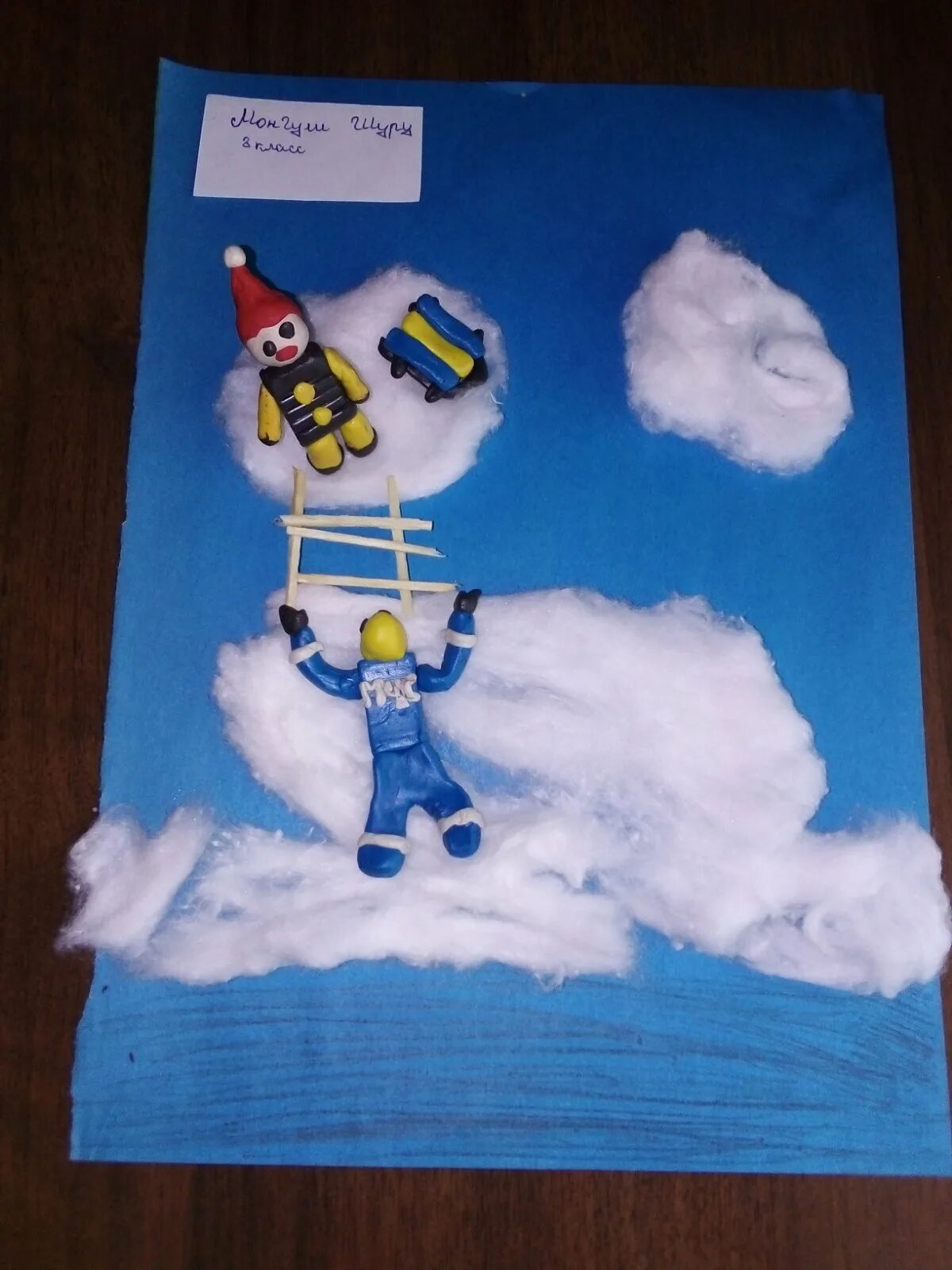 рисунки на конкурс безопасная вода. безопасность на воде глазами детей. конкурс безопасная вода. аппликация на тему безопасное лето. конкурс безопасная вода.