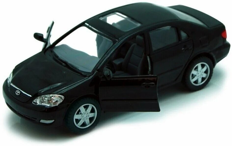 модель toyota opa 1:32. Toyota corolla 1:43. игрушка тойота альфард. металлическая машинка тойота альпхард. игрушка тойота рав 4 велли.