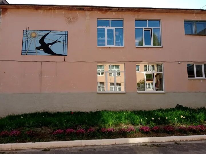 Ремонт в садике. Детский сад 40 северск. Садик на народной вологда. 40 садик краснотурьинск. Начальная школа детский сад.