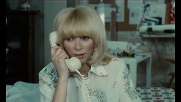 Мирей Дарк (Mireille Darc) актриса 2012 Тогда и сейчас ВКонтакте