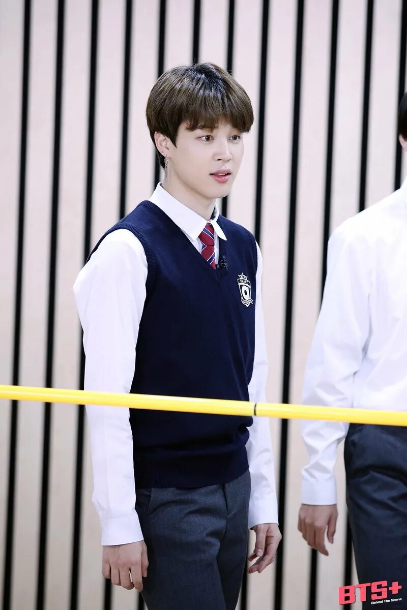 Беги бтс шоу. Рун бтс. чимин run bts. чимин ран бтс. бтс эпизоды.