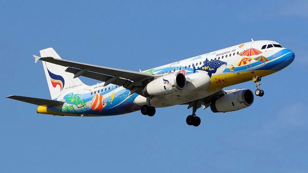 Bangkok airways самолеты. Bangkok airways самолеты. Bangkok airways a319. Авиа бангкок. Bangkok airways самолеты.