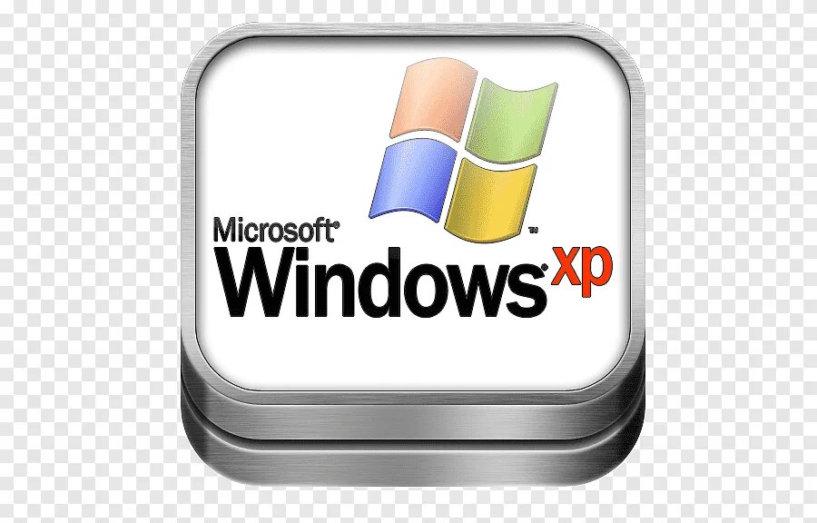 Win icons. Значок Windows XP. Логотип Windows. Значок Windows. Операционная система Windows XP.