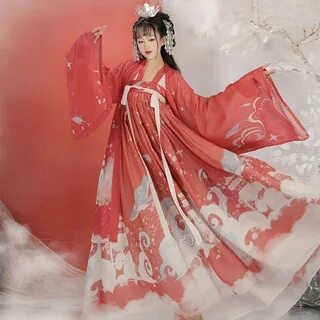 Nijnevartovskda anal porno