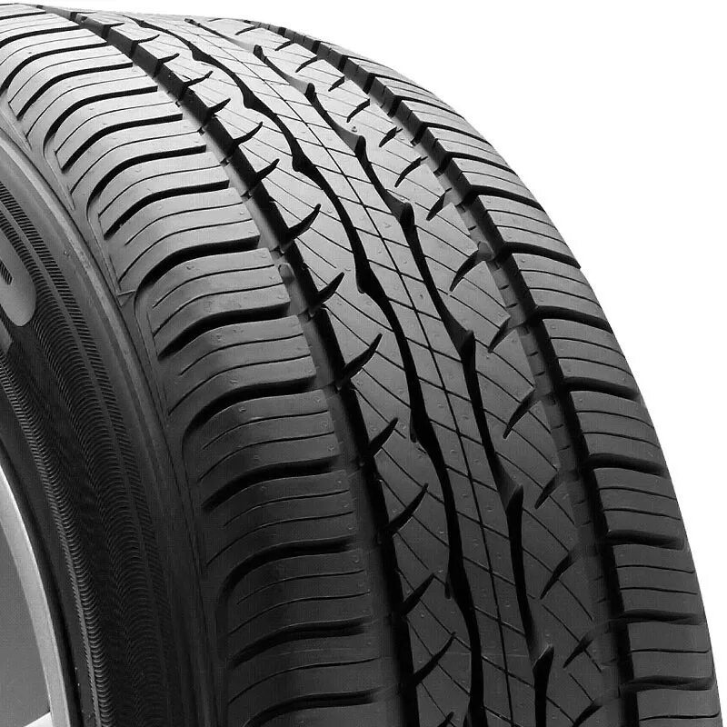 Kumho Solus kr21. Kumho Solus kr2600. Kumho Solus kr21 235/70 r16. Кумхо Солус 21. Купить летнюю резину kumho