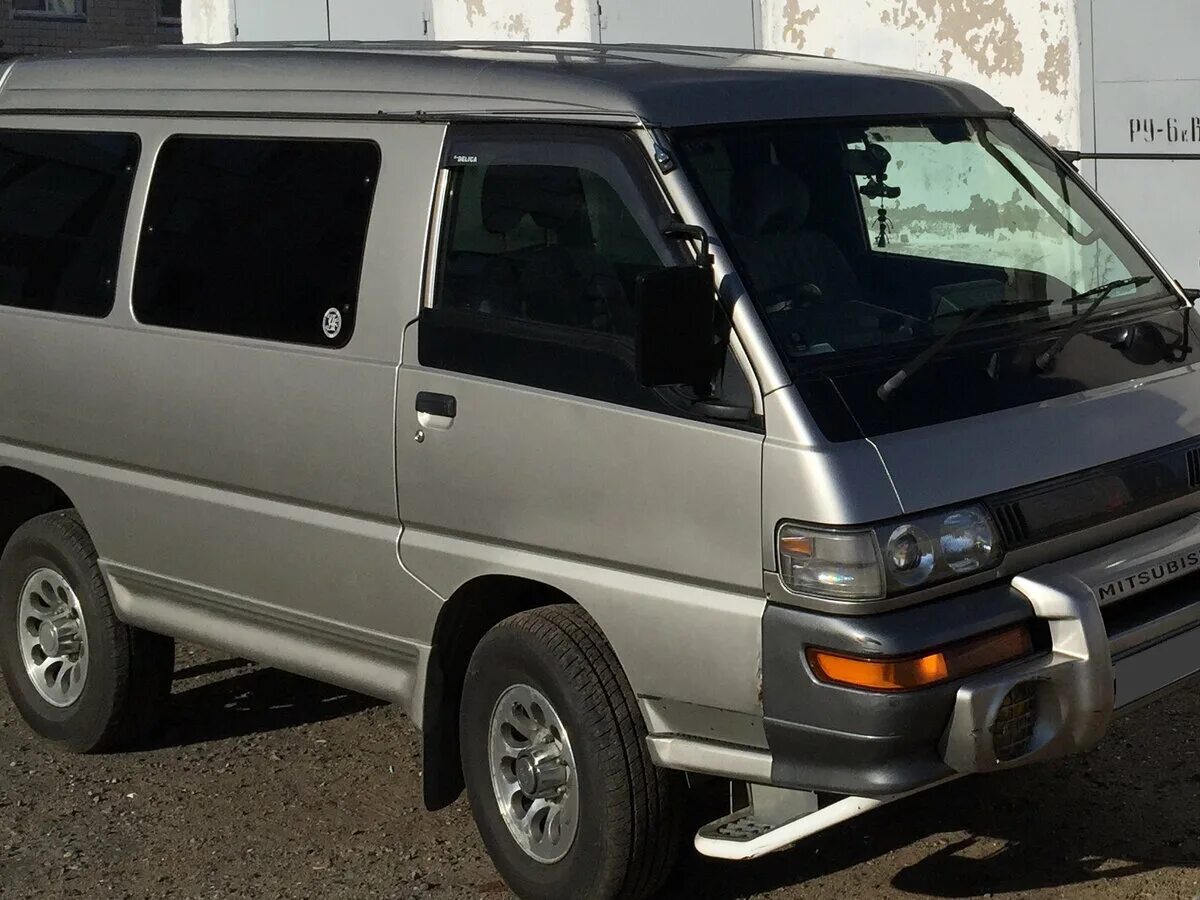 мицубиси делика 1994г. Mitsubishi delica 4. Mitsubishi delica 4wd. Mitsubishi delica 4wd. Mitsubishi delica 8 местный.
