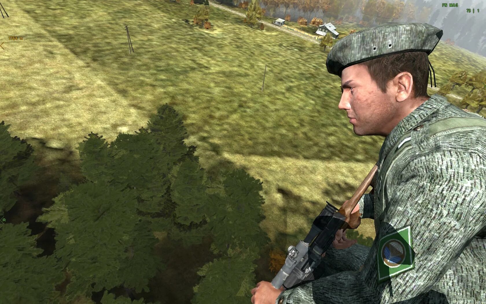 Combined operation. Arma 2 combined Operations. Арма 2 АЕК. Arma 2 combined Operations Vietnam. Patrol ops Arma 2.