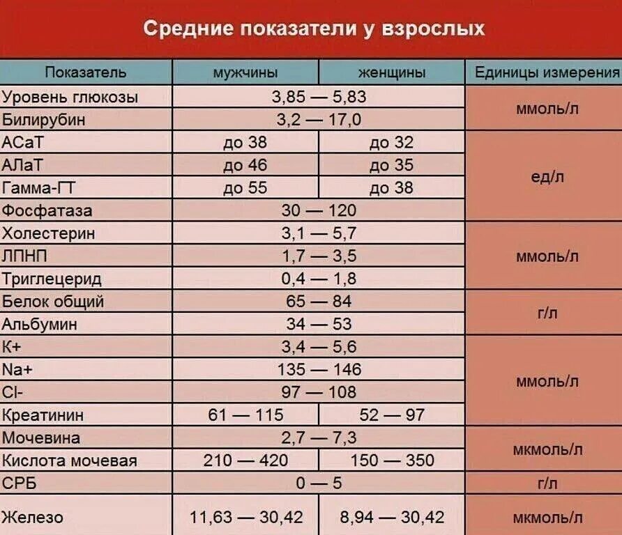 Биохимия крови мочи. Биохимическое исследование крови норма. Нормы биохимического анализа крови у взрослых. Нормы биохимических показателей крови у взрослых. Расшифровка анализа крови биохимический у мужчин взрослых таблица.