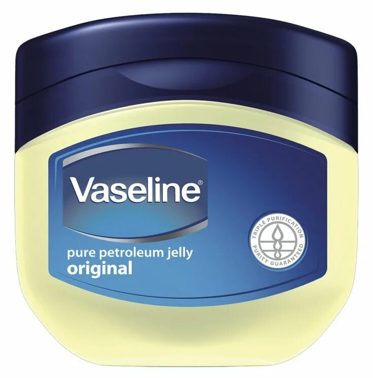 Petroleum jelly. Вазелин Pure Petroleum Jelly. Vaseline Petroleum Jelly Original. Vaseline 100 мл. Вазелин для губ, лица и тела Vaseline оригинальный 100мл.