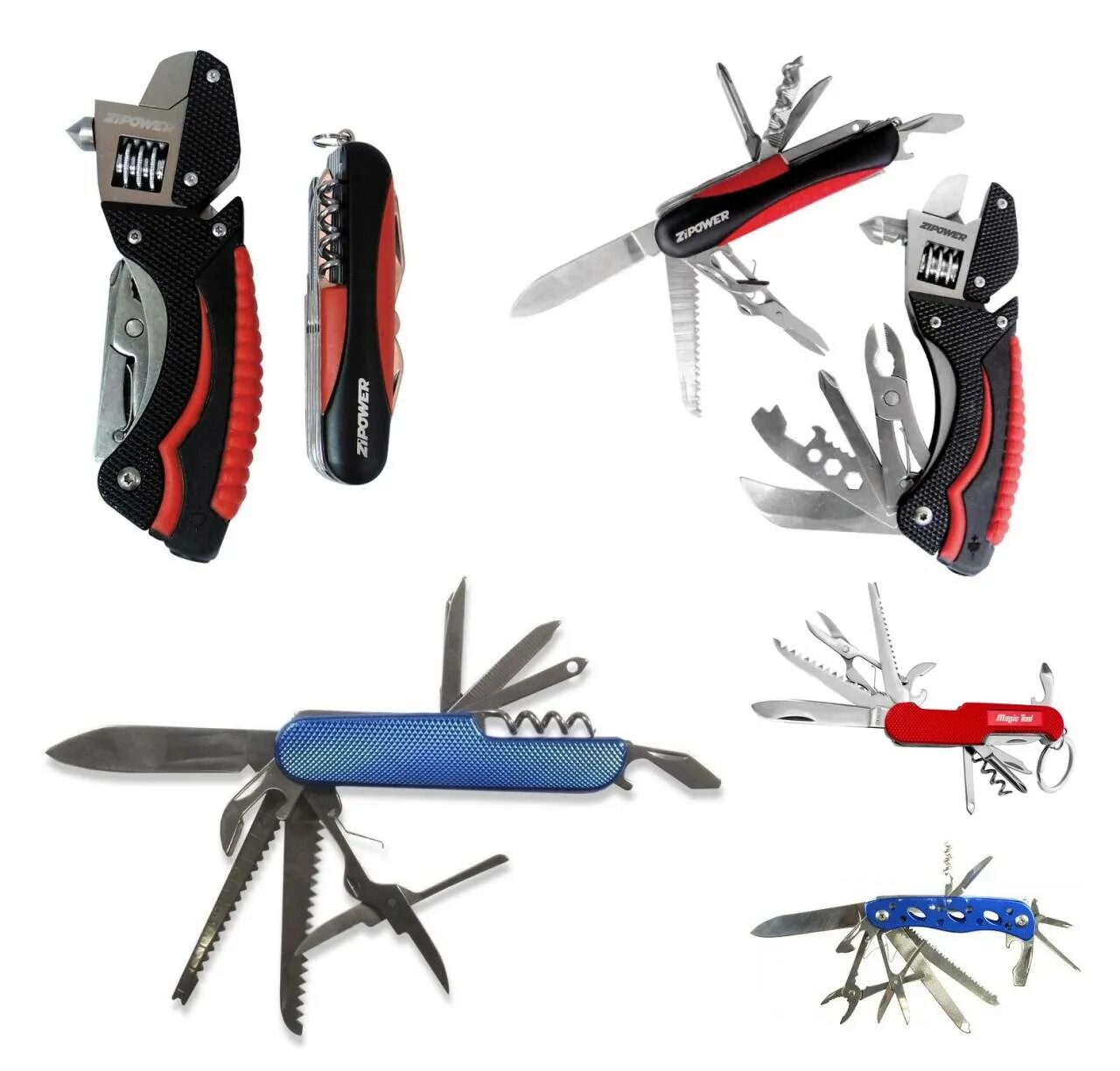 Мультитул оптом. Мультитул leatherman charge. Мультитул оптом. Мультитул workpro 15 в 1. Мультитул dunlop 14623.