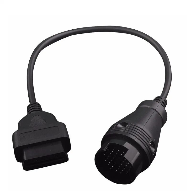 38 Pin Mercedes obd2 переходник. Переходник OBD Mercedes 16pin. Mercedes OBD 16 Pin. Mercedes 16 пин диагностический разъём. Купить диагностический кабель