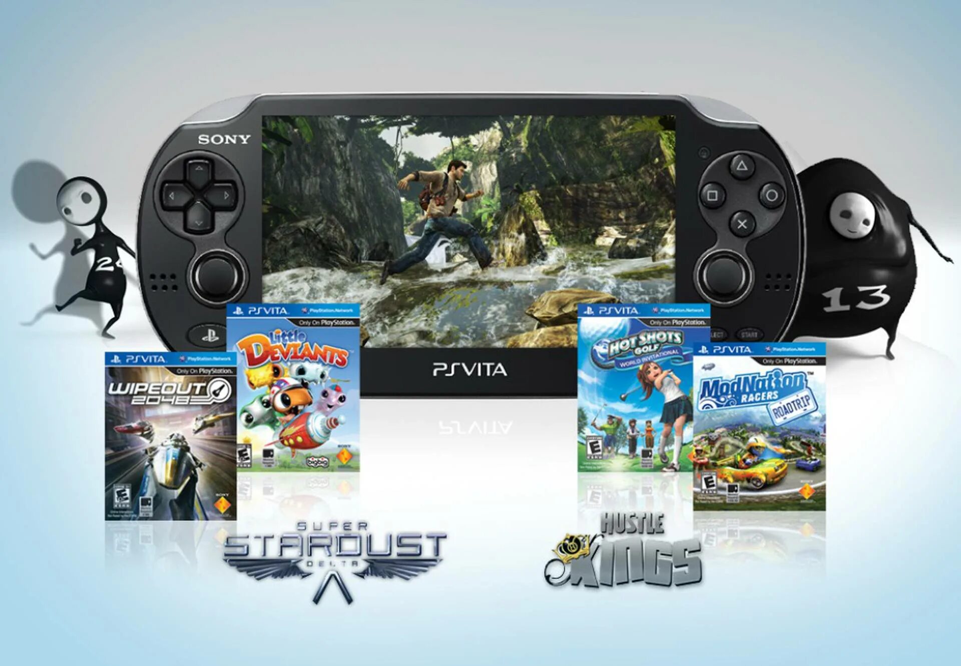 Playstation vita игры список. Sony PS Vita игры. Игры для PSP Vita.