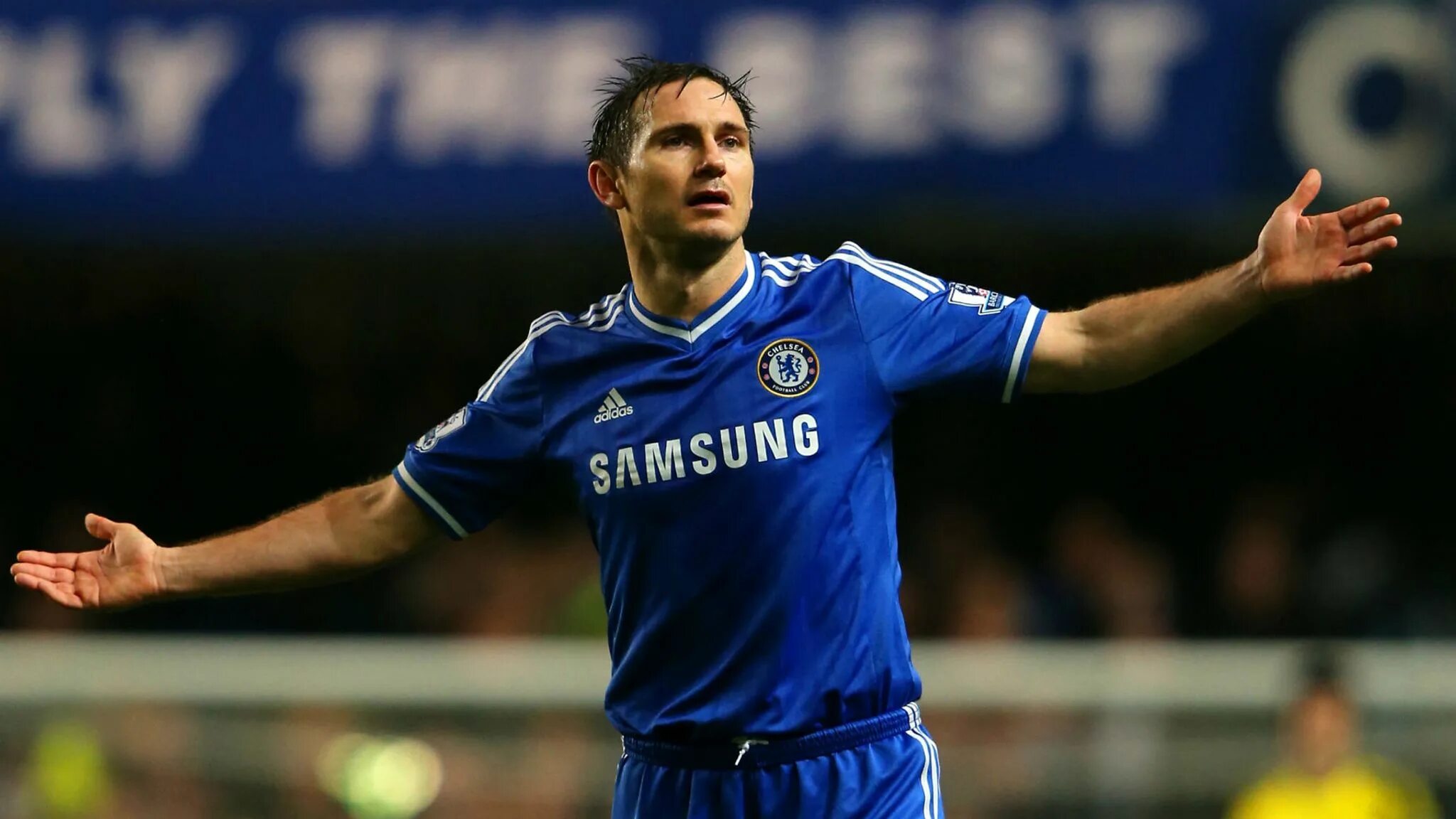 Лэмпард футболист. Lampard футболист. Лэмпард футболист. Фрэнк лэмпард. Лэмпард футболист.