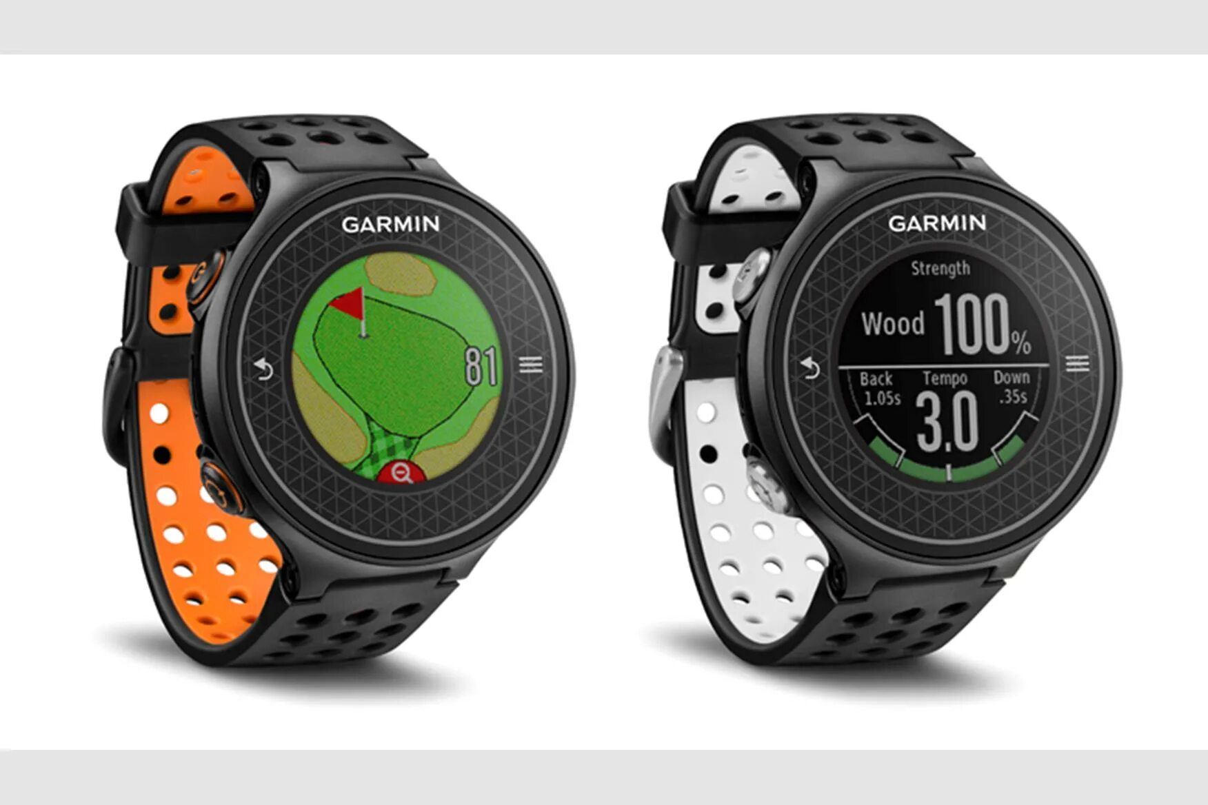 Часы Garmin approach s6. Часы Гармин 6. Смарт часы Гармин мужские. Garmin Forerunner зеленый. Гармин фото