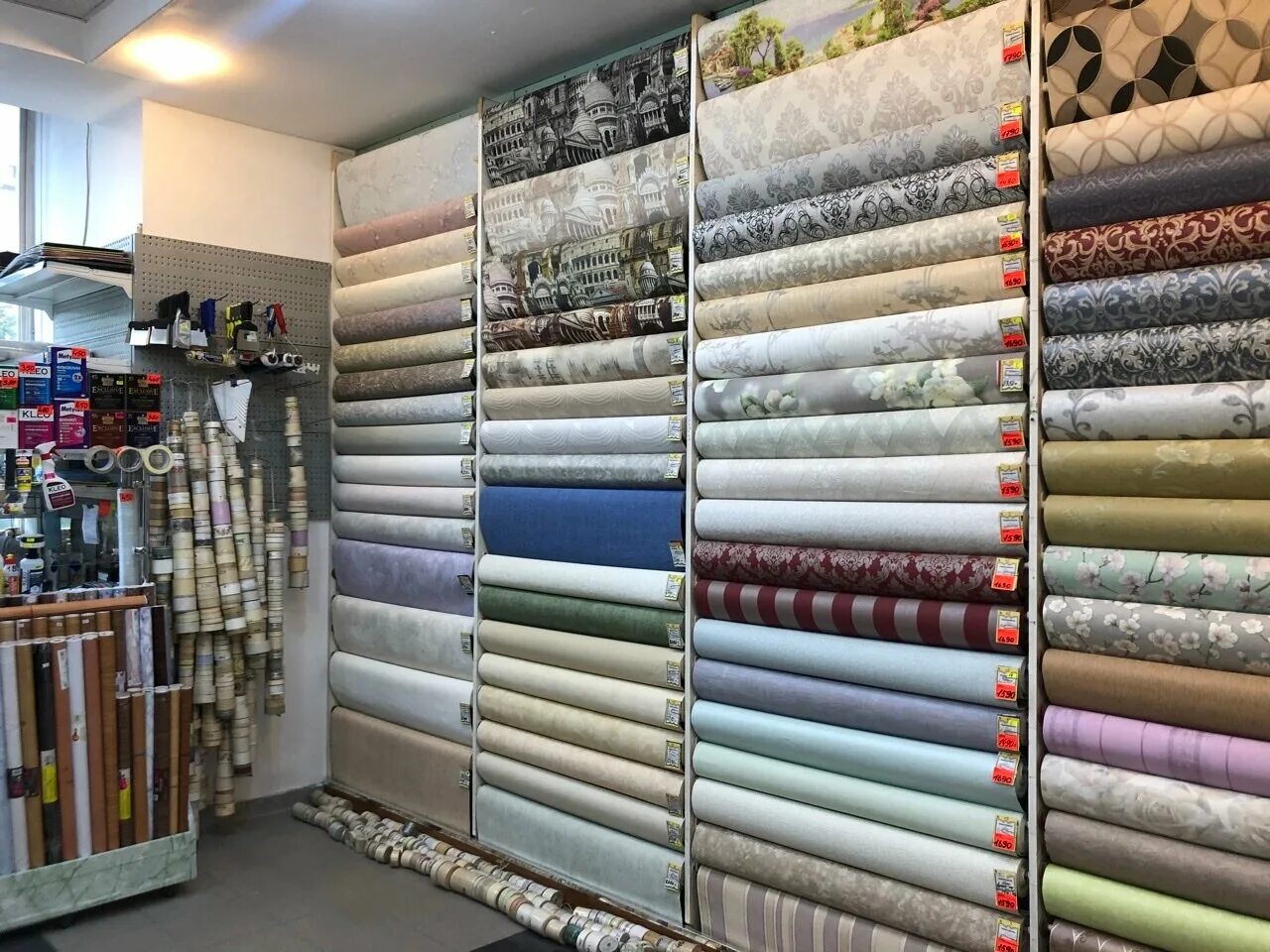 москва магазин обои выбор. обойкин в рио. лучшие магазины обоев в москве. москва магазин обои выбор. москва магазин обои выбор.