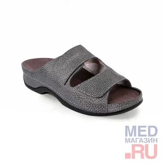 Luomma ортопедическая