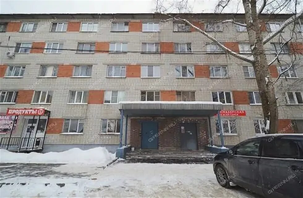 Рынок народный нижний. Старых производственников 13. Улица старых производственников нижний новгород. Старых производственников 13. Улица старых производственников нижний новгород.