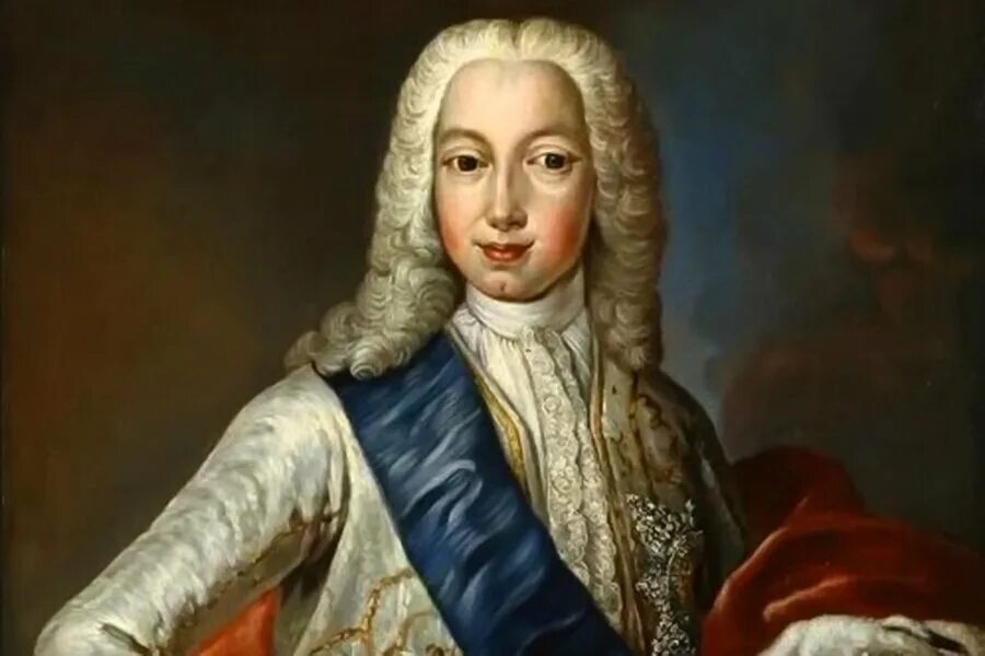 Карл гольштейн-готторпский. Карл август гольштейн-готторпский. Герцог шлезвиг-гольштейн-готторпского карл-фридрих. Кристиан август гольштейн-готторпский. Герцог карл фридрих голштинский.