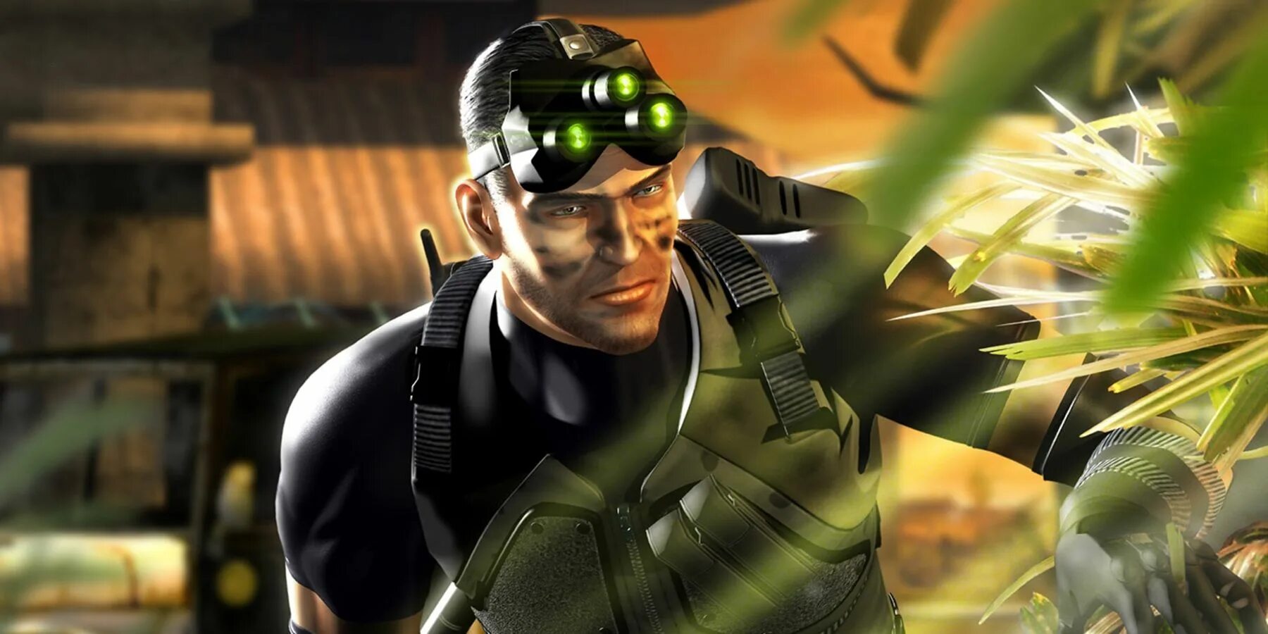 Clancy's splinter cell pandora. Tom Clancys Splinter Cell pandora tomorrow. Splinter Cell pandora tomorrow. Tom Clancy’s Splinter Cell: pandora tomorrow (2004). Splinter Cell pandora tomorrow Gameplay.